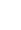 ֻ  Ǯ